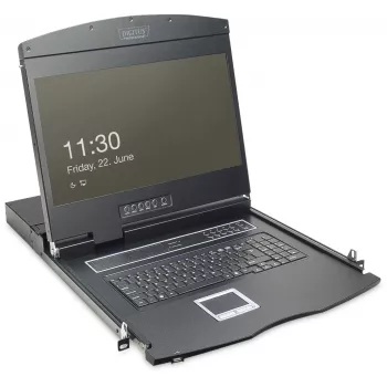 Digitus DS-72211-5GE