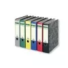 Elba 10407F BL Sinine