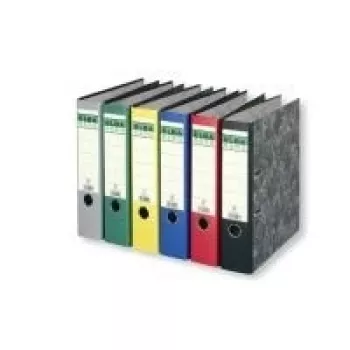 Elba 10407F BL Sinine