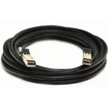 Võrgukaabel Cisco SFP-H10GB-CU1M-C SFP+ InfiniBand 1 m must
