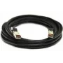 Võrgukaabel Cisco SFP-H10GB-CU1M-C SFP+ InfiniBand 1 m must