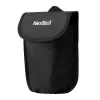 Kokkupandav labidas Nextool NE20033 — kompaktne mitmeotstarbeline minilabidas, kokkupanduna 20,6 cm, avatuna 50,3 cm, kaal 797 g, laius 128 mm