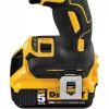 DeWALT DCD991P2 must,hall,kollane 2000 p/min
