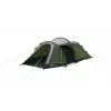 Tent Earth 3 Plus