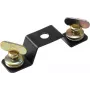 Kinnitusklamber EUROLITE Omega-Bügel 36 51786549 valgustusseadmetele