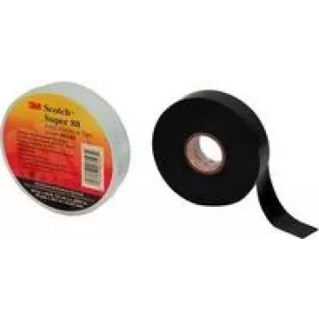 3M 88-6M/19MM isoleerpael PVC (7000057833)