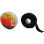 3M 88-6M/19MM isoleerpael PVC (7000057833)