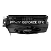 Videokaart NVIDIA GeForce RTX 5050 8 GB GDDR6