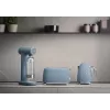 Smeg KLF03SBMEU elektriline veekeetja 1,7 L 2400 W sinine