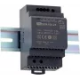 MEAN WELL DDR-60L-5 toiteplokk ja pingemuundur 60 W (DDR-60L-5)