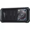Oukitel WP36 Pro 6/256GB 10600 mAh Must