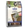 Dry Dog Food Bosch LIGHT 2.5 kg — Veterinary Diet for Adult Dogs, Chicken, 20% Protein, 6% Fat, 7% Fibre