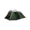Outwell Earth 5 Plus kahetoaline tunnelitelk | 5 inimesele | Roheline