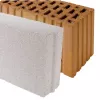 seinakraatsija TE-MA 1500 (Punane/must, 1500 W)