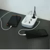 Tellur TLL331521 Smart WiFi pistikupesapulk