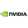 Toitekaabel NVIDIA 2×8-kontaktiline PCIe (isane) 16-kontaktilisele CEM5-le (isane) – 930-00030-1633-000