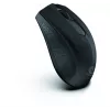 Focus USB optiline hiir, 1200DPI, 3 nuppu ja kerimisratas, tundlikkus 125Hz, kaabel 1,8m, kaal 66g