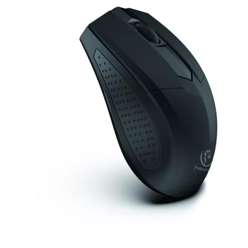 Focus USB optiline hiir, 1200DPI, 3 nuppu ja kerimisratas, tundlikkus 125Hz, kaabel 1,8m, kaal 66g