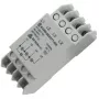 Powerline'i sidur ALLNET INTD ALL168x 3-faasiline passiivne – ALLNET KC002-923/271-500