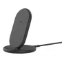 Belkin WIB006HQBK USB-kaabel Must