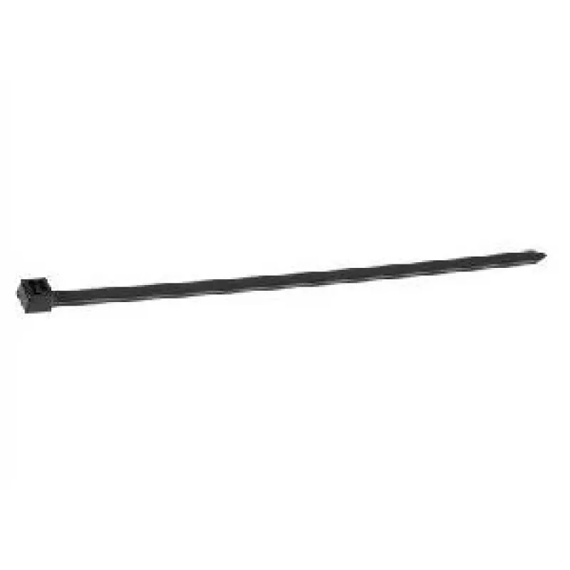 Tecline 690098S ühenduvustarvik must