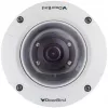 Doorbird Mini Dome Kaamera (429602131)