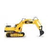 Ekskavaator Jamara Bagger J-Matic 404920