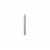 Xiaomi Super õhuke Magnetiline Akupank 5000 | 5000 mAh | Kuldne