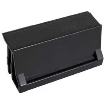 Eralduspad LJ-M426 (MP) (RL2-0657-000CN)