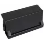 Eralduspad LJ-M426 (MP) (RL2-0657-000CN)