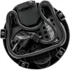 ROMMELSBACHER RK 501 - Elektripliit - 500 W