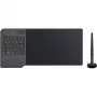 Huion KD200 ekraan