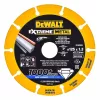 DeWALT nurklihvija DCG405P3 18V (DCG405P3-QW)