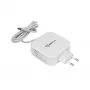 Sbox TC-65W USB-C 65W