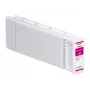Tindikassett Epson Vivid magenta T80030N 700 ml UltraChrome PRO printeritele