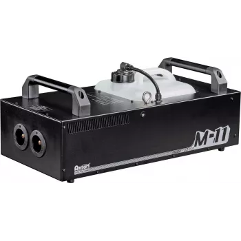 Udumasin Antari M-11 1500W, 1000 m³/h väljund, mudel 51701912