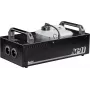 Udumasin Antari M-11 1500W, 1000 m³/h väljund, mudel 51701912