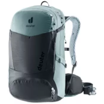 Seljakott Trans Alpine Pro 26 SL grafiit