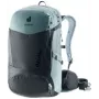 Seljakott Trans Alpine Pro 26 SL grafiit