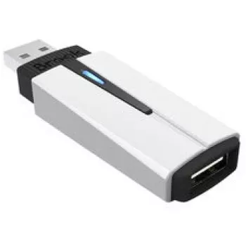 Mängupuldi adapter Brook Gaming Wingman P5 USB — Brook Gaming Wingman P5 (FM00012924)