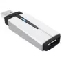 Mängupuldi adapter Brook Gaming Wingman P5 USB — Brook Gaming Wingman P5 (FM00012924)