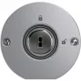 Smart padlock Ubiquiti UA-Rescue