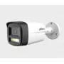 DAHUA HFW1500TLM-IL-T-0280B 5MP HDCVI IR Bullet Camera, 5MP, IR, kuulikujuline