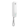 IP-telefon Grandstream GHP610 valge