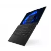 Sülearvuti Lenovo ThinkPad X1 Carbon G13 Ultra 5 — Intel 228V, 32 GB muutmälu, 1 TB SSD, Windows 11 Pro, 120 Hz