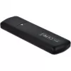 SSD-korpus DeLOCK 42615 must M.2