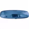 Hambahari Blaupunkt DTS601/701/801