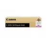 Canon C-EXV34 M Originaal