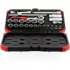 Pesakomplekt Gedore R59003026