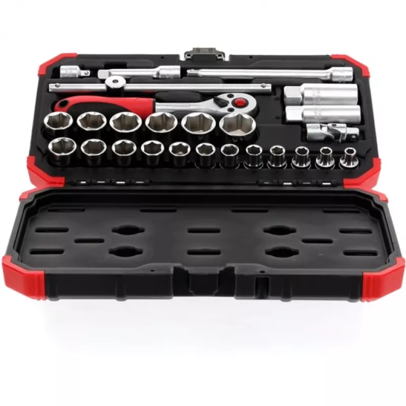 Pesakomplekt Gedore R59003026